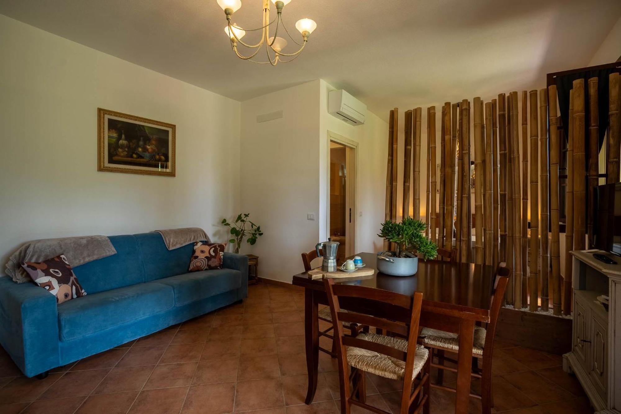 Holiday House Cuordinatura Apartamento Montopoli in Val dʼArno Exterior foto