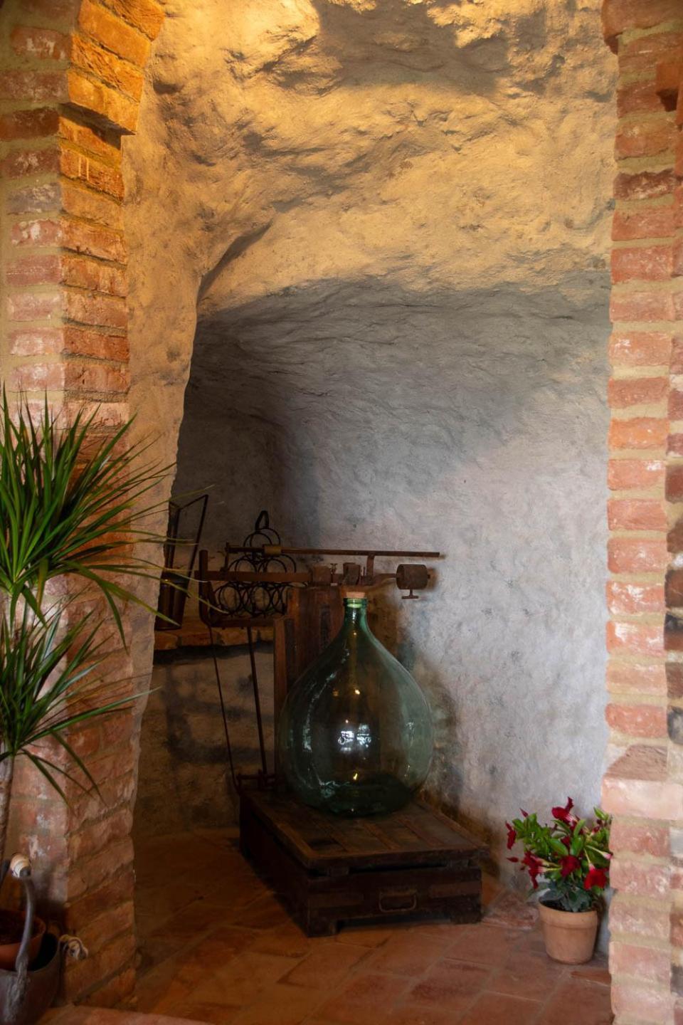 Holiday House Cuordinatura Apartamento Montopoli in Val dʼArno Exterior foto
