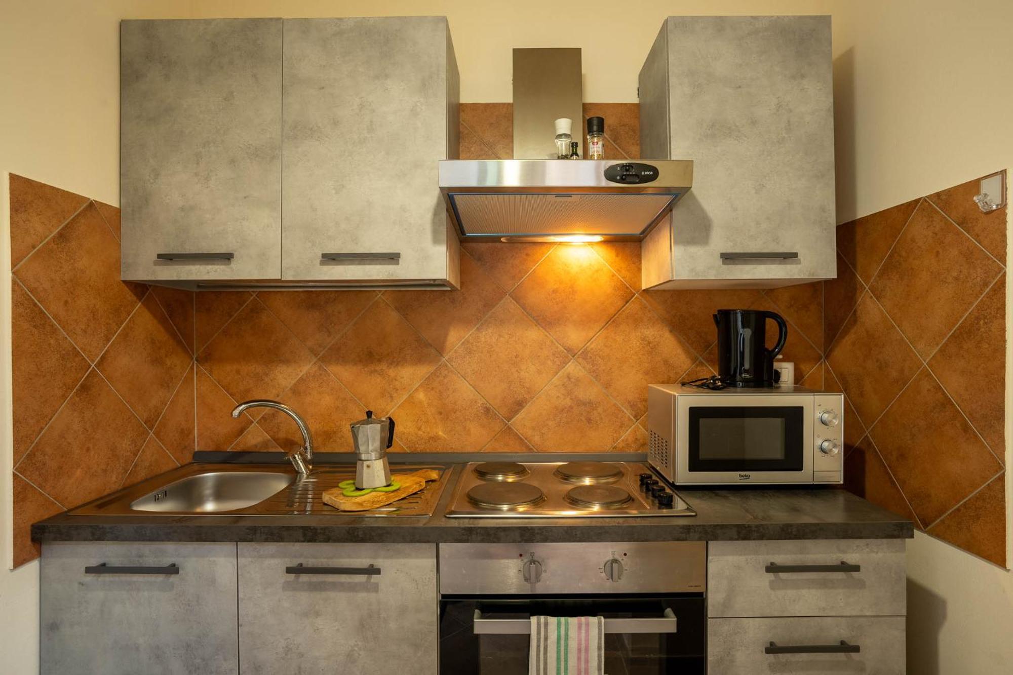 Holiday House Cuordinatura Apartamento Montopoli in Val dʼArno Exterior foto