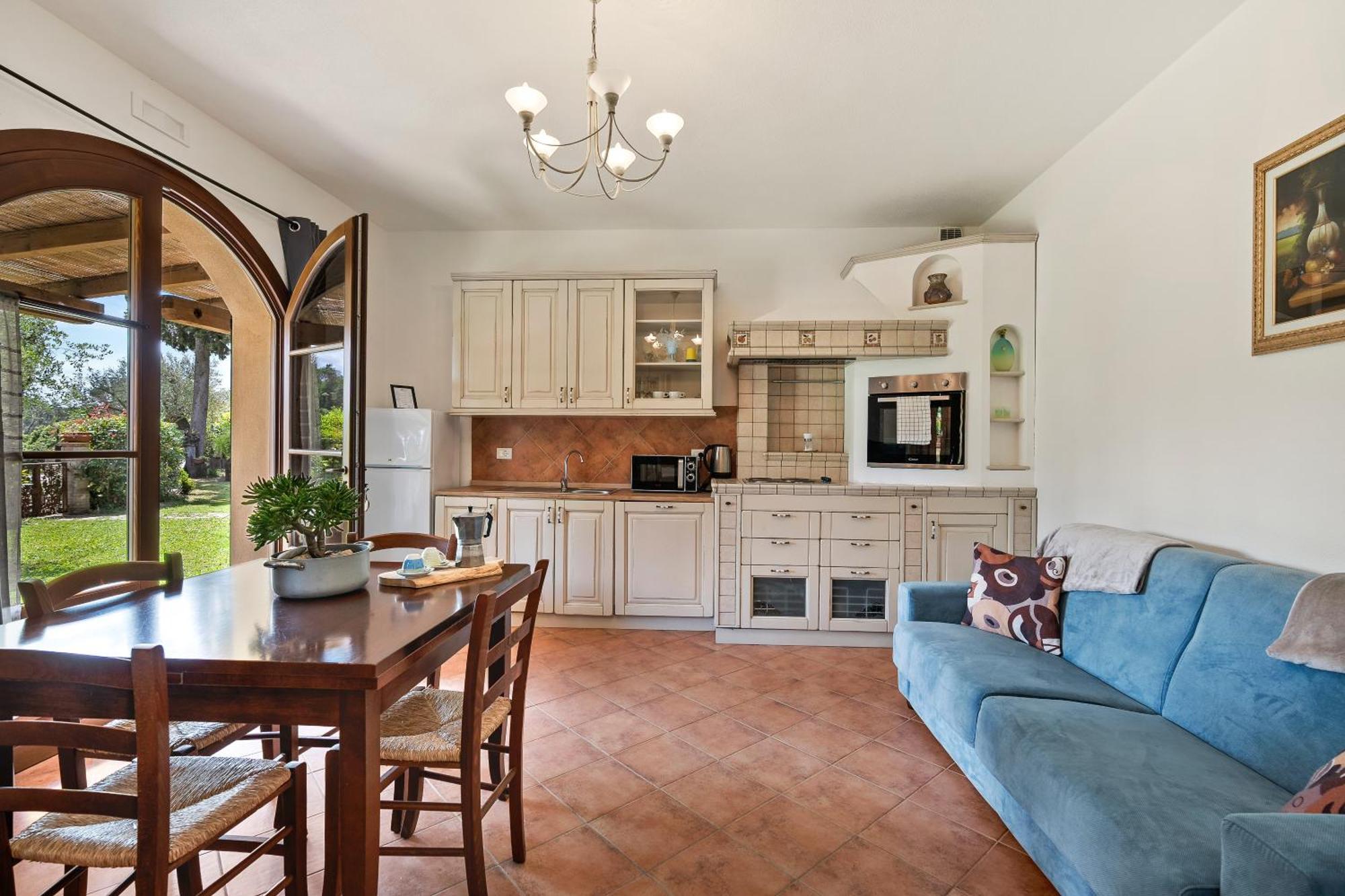 Holiday House Cuordinatura Apartamento Montopoli in Val dʼArno Exterior foto