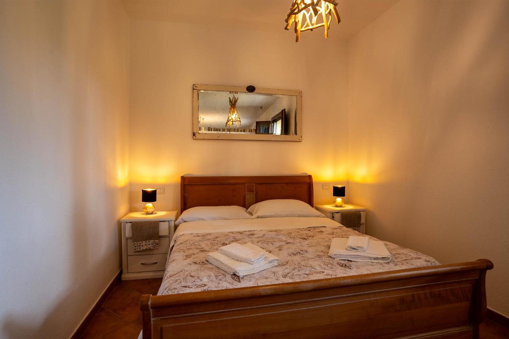 Holiday House Cuordinatura Apartamento Montopoli in Val dʼArno Exterior foto
