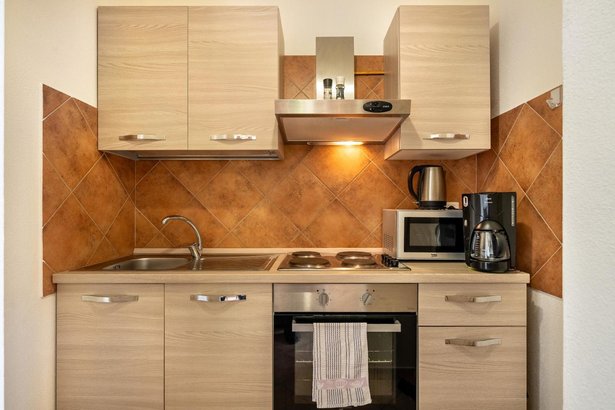 Holiday House Cuordinatura Apartamento Montopoli in Val dʼArno Exterior foto